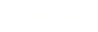 Fiddle Shop