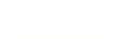 Fiddles